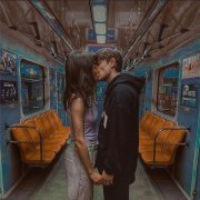 Lely45 - Гласными