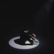 HUNGRY PUNK - Предаёшь