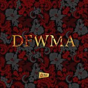 OTOY - DFWMA