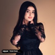 Azimov, Charos Kayumova - Voyage Voyage