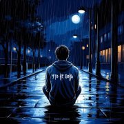 Juste, Джиос - Это не боль