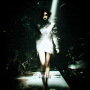 UMBASA, killanoia - catwalk