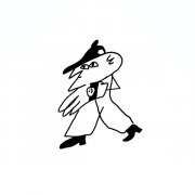 MAJNA - Правда или действие