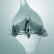 Unprocessed - Sleeping With Ghosts