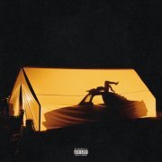 Don Toliver - Tiramisu