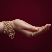 CryLove - Деньги