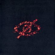 Рачатка - сетчатка