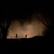 Mary D.Anne - illusion of