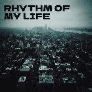 DJ Monsy, Deep House - Rhythm of my life