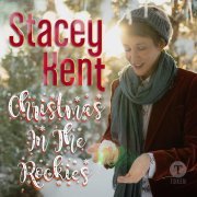 Stacey Kent - Christmas Time Is Here