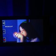 Лента - стчпр