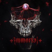 Main-De-Gloire - Immortal