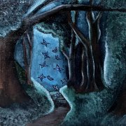 ersssdi - Бабочки