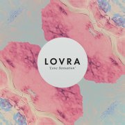 LOVRA - Love Sensation (Radio Mix)