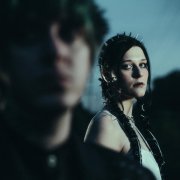 без обид, LITHIUM - в тихом омуте