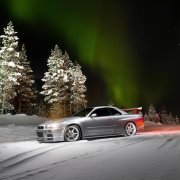 SH3TLVIZ, Psycho Playa, 3ntry - Necesito (Slowed)