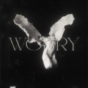 LONOWN, riserayss - worry
