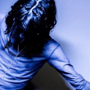 Маленький ярче - ASMR