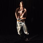 Nomad Punk - Пандора