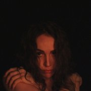 Соболь - Сюжет без тебя