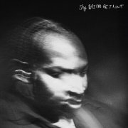 Bartees Strange - BTNY