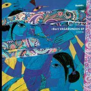 rBert - Vagabundos (Original Mix)