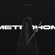 Артем Scoop - Метроном