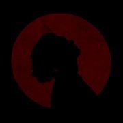 Stervell - Заново влюбиться