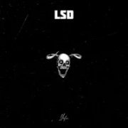 Yofu - НА ВОКАЛ