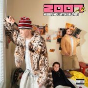 Uniqe, nkeeei, ARTEM SHILOVETS, Navai - ЗАЧЕМ ТЫ ВРЕШЬ