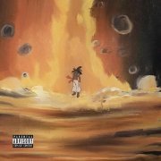 Tha God Fahim, Nicholas Craven - Wayne Towers