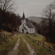 NIKKA WORDWOOD - A.L.I.M. 81