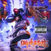 Limp Bizkit - Just Like This