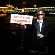 KHUDEZY - Продолжай