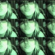 дари бэмби - стабильность