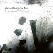 Marcin Wasilewski Trio - Vashkar