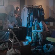 Стоны - Не время