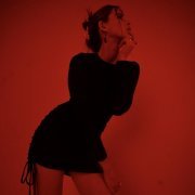 Elvira T - Без тормозов (Acoustic Live)