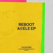 Reboot - Not Like Used