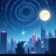 THE9THXLIFE, Duskflow, Softdope - Light of Starry Dreams