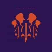 Joe Satriani - The Elephants of Mars