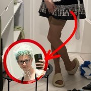 kirkiimad - Каминг Аут