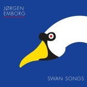 Jørgen Emborg - Running
