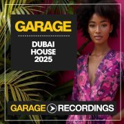 Dave Bridge - All I Do