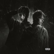 Liberum, Keendy - Холод