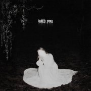 DJ Anemia, CRIER, sixnite - with you