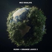 Wiz Khalifa, Juicy J - My Influence - feat. Juicy J