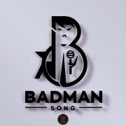 Techno Ray - BadMan Song