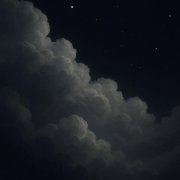 chrscat - вот она любовь