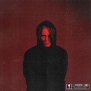 Пикчи! - ПАЦАН